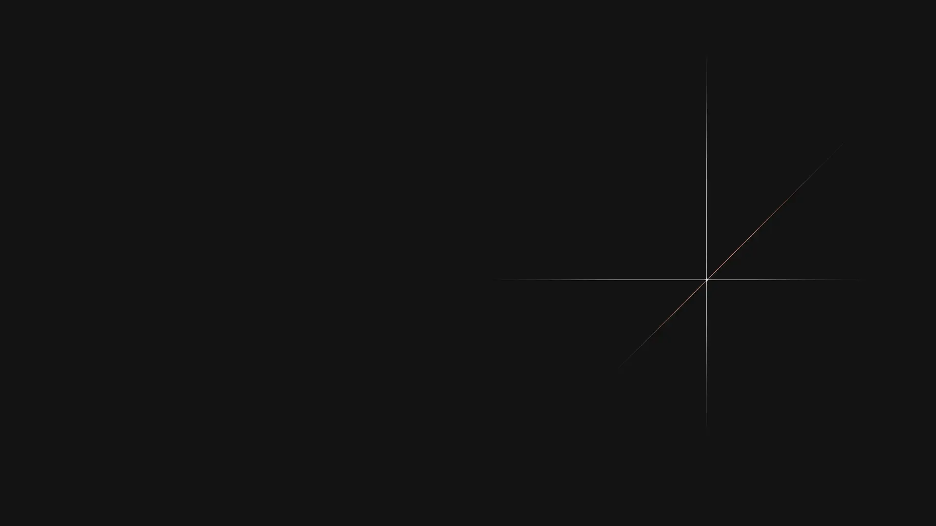 gaia-axis